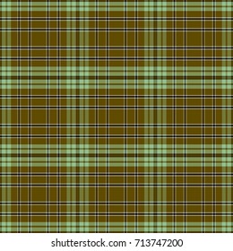 Seamless tartan plaid pattern. fabric pattern. Checkered texture for clothing fabric prints, web design, home textile.