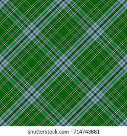 Seamless tartan plaid pattern. fabric pattern. Checkered texture for clothing fabric prints, web design, home textile