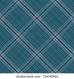 Seamless tartan plaid pattern. fabric pattern. Checkered texture for clothing fabric prints, web design, home textile