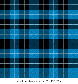 Seamless tartan plaid pattern. Khaki Plaid pattern. 