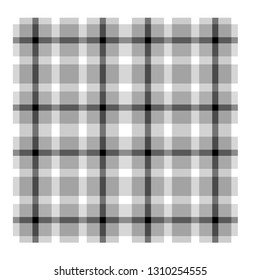 seamless tartan plaid. Scottish plaid, Seamless pattern for clothes, shirts, dresses,  and other textile products