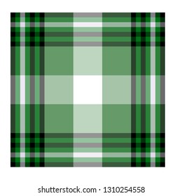 seamless tartan plaid. Scottish plaid, Seamless pattern for clothes, shirts, dresses,  and other textile products