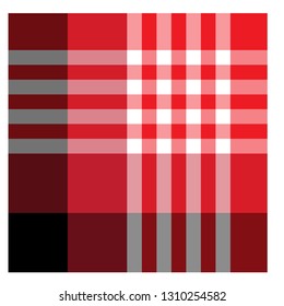seamless tartan plaid. Scottish plaid, Seamless pattern for clothes, shirts, dresses,  and other textile products