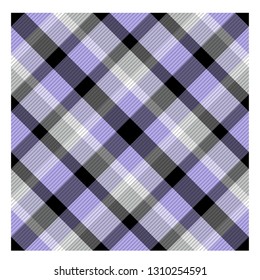 seamless tartan plaid. Scottish plaid, Seamless pattern for clothes, shirts, dresses,  and other textile products