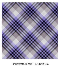 seamless tartan plaid. Scottish plaid, Seamless pattern for clothes, shirts, dresses,  and other textile products