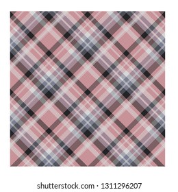 seamless tartan plaid. Scottish plaid, Seamless pattern for clothes, shirts, dresses,  and other textile products