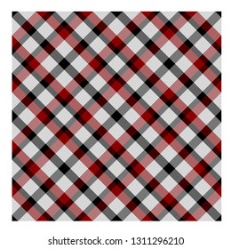 seamless tartan plaid. Scottish plaid, Seamless pattern for clothes, shirts, dresses,  and other textile products