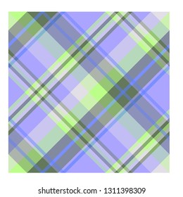 seamless tartan plaid. Scottish plaid, Seamless pattern for clothes, shirts, dresses,  and other textile products