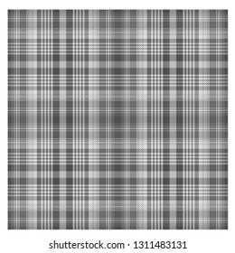 seamless tartan plaid. Scottish plaid, Seamless pattern for clothes, shirts, dresses,  and other textile products