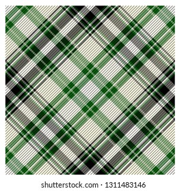 seamless tartan plaid. Scottish plaid, Seamless pattern for clothes, shirts, dresses,  and other textile products