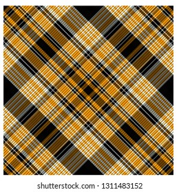seamless tartan plaid. Scottish plaid, Seamless pattern for clothes, shirts, dresses,  and other textile products