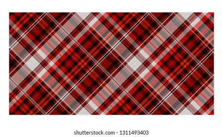 seamless tartan plaid. Scottish plaid, Seamless pattern for clothes, shirts, dresses,  and other textile products