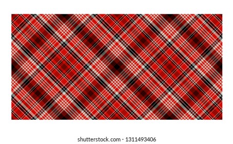seamless tartan plaid. Scottish plaid, Seamless pattern for clothes, shirts, dresses,  and other textile products