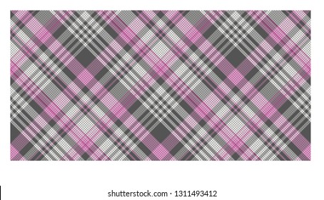 seamless tartan plaid. Scottish plaid, Seamless pattern for clothes, shirts, dresses,  and other textile products