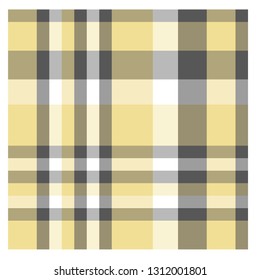 seamless tartan plaid. Scottish plaid, Seamless pattern for clothes, shirts, dresses,  and other textile products