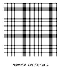 seamless tartan plaid. Scottish plaid, Seamless pattern for clothes, shirts, dresses,  and other textile products