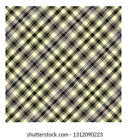 seamless tartan plaid. Scottish plaid, Seamless pattern for clothes, shirts, dresses,  and other textile products