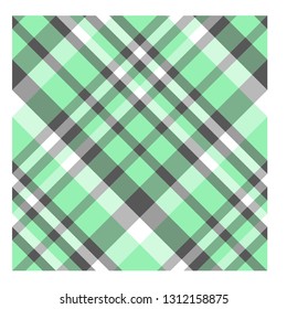 seamless tartan plaid. Scottish plaid, Seamless pattern for clothes, shirts, dresses,  and other textile products