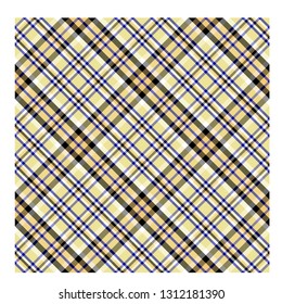 seamless tartan plaid. Scottish plaid, Seamless pattern for clothes, shirts, dresses,  and other textile products