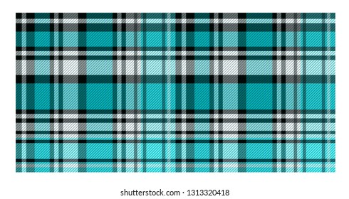 seamless tartan plaid. Scottish plaid, Seamless pattern for clothes, shirts, dresses,  and other textile products