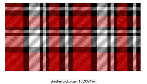 seamless tartan plaid. Scottish plaid, Seamless pattern for clothes, shirts, dresses,  and other textile products
