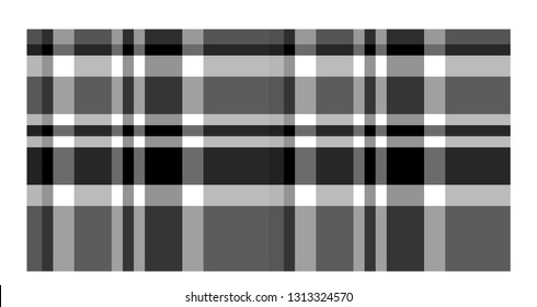 seamless tartan plaid. Scottish plaid, Seamless pattern for clothes, shirts, dresses,  and other textile products