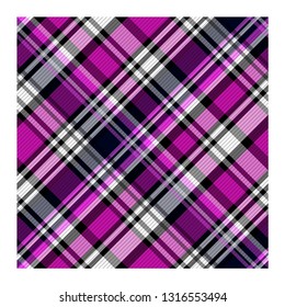 seamless tartan plaid. Scottish plaid, Seamless pattern for clothes, shirts, dresses,  and other textile products
