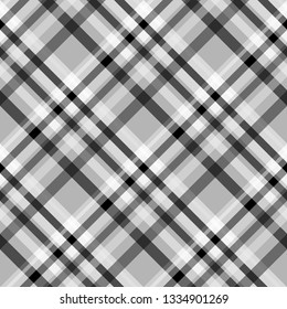 seamless tartan plaid. Scottish plaid, Seamless pattern for clothes, shirts, dresses,  and other textile products