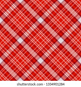 seamless tartan plaid. Scottish plaid, Seamless pattern for clothes, shirts, dresses,  and other textile products