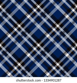 seamless tartan plaid. Scottish plaid, Seamless pattern for clothes, shirts, dresses,  and other textile products