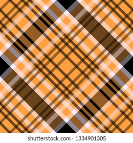seamless tartan plaid. Scottish plaid, Seamless pattern for clothes, shirts, dresses,  and other textile products