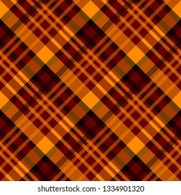 seamless tartan plaid. Scottish plaid, Seamless pattern for clothes, shirts, dresses,  and other textile products
