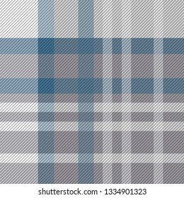 seamless tartan plaid. Scottish plaid, Seamless pattern for clothes, shirts, dresses,  and other textile products