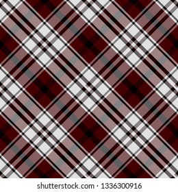 seamless tartan plaid. Scottish plaid, Seamless pattern for clothes, shirts, dresses,  and other textile products