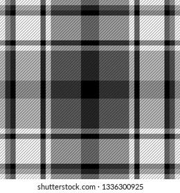 seamless tartan plaid. Scottish plaid, Seamless pattern for clothes, shirts, dresses,  and other textile products