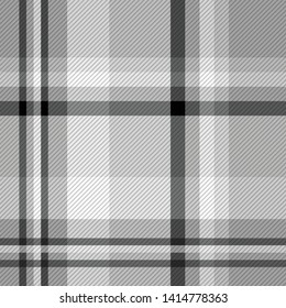 seamless tartan plaid. Scottish plaid, Seamless pattern for clothes, shirts, dresses,  and other textile products