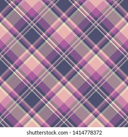 seamless tartan plaid. Scottish plaid, Seamless pattern for clothes, shirts, dresses,  and other textile products
