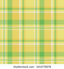 seamless tartan plaid. Scottish plaid, Seamless pattern for clothes, shirts, dresses,  and other textile products