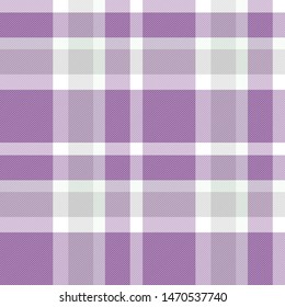 seamless tartan plaid. Scottish plaid, Seamless pattern for clothes, shirts, dresses,  and other textile products