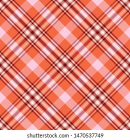 seamless tartan plaid. Scottish plaid, Seamless pattern for clothes, shirts, dresses,  and other textile products
