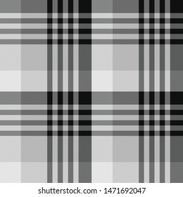 seamless tartan plaid. Scottish plaid, Seamless pattern for clothes, shirts, dresses,  and other textile products