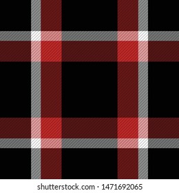 seamless tartan plaid. Scottish plaid, Seamless pattern for clothes, shirts, dresses,  and other textile products