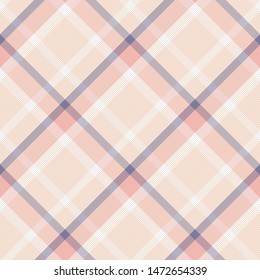 seamless tartan plaid. Scottish plaid, Seamless pattern for clothes, shirts, dresses,  and other textile products