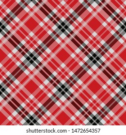 seamless tartan plaid. Scottish plaid, Seamless pattern for clothes, shirts, dresses,  and other textile products