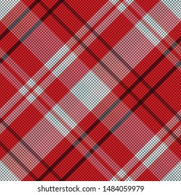 seamless tartan plaid. Scottish plaid, Seamless pattern