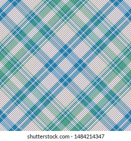 seamless tartan plaid. Scottish plaid, Seamless pattern, texture