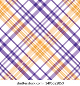 seamless tartan plaid. Scottish plaid, Seamless pattern for clothes, shirts, dresses,  and other textile products