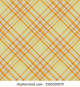 seamless tartan plaid. Scottish plaid, Seamless pattern for clothes, shirts, dresses,  and other textile products