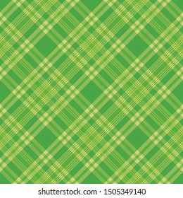 seamless tartan plaid. Scottish plaid, Seamless pattern for clothes, shirts, dresses,  and other textile products