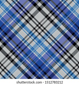 seamless tartan plaid. Scottish plaid, Seamless pattern for clothes, shirts, dresses,  and other textile products